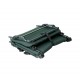 Купить Кресло-кровать CARP PRO 8 ножек -2